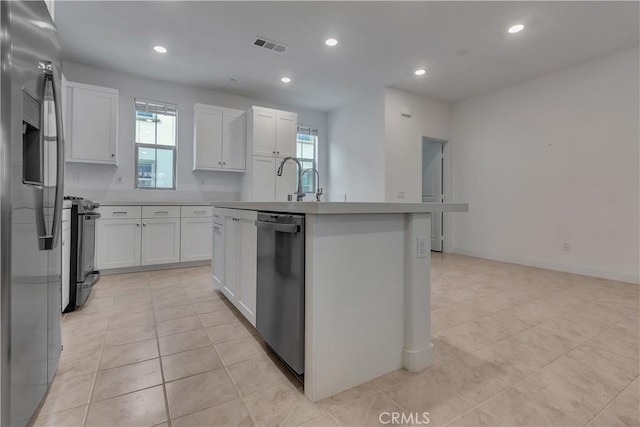 509 Tamarind Way Unit B, West Covina, CA 91791 - photo 4