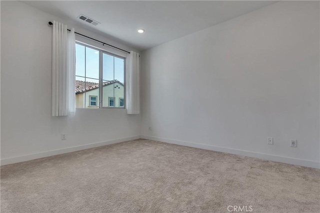 509 Tamarind Way Unit B, West Covina, CA 91791 - photo 12