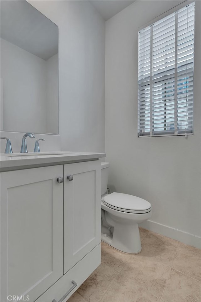 509 Tamarind Way Unit B, West Covina, CA 91791 - photo 7