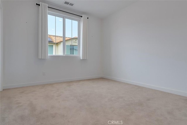 509 Tamarind Way Unit B, West Covina, CA 91791 - photo 19