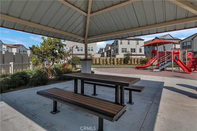 509 Tamarind Way Unit B, West Covina, CA 91791 - photo 25