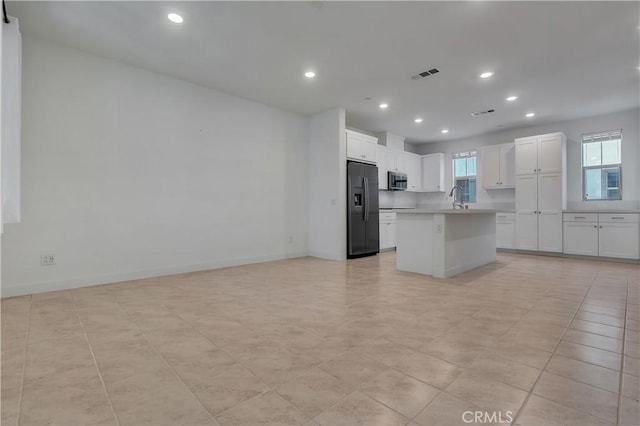 509 Tamarind Way Unit B, West Covina, CA 91791 - photo 8