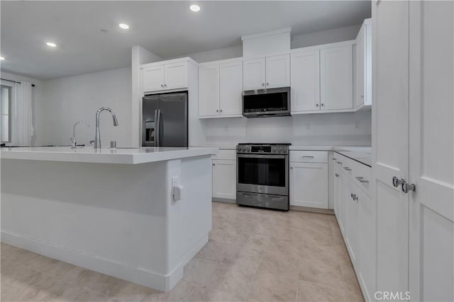 509 Tamarind Way Unit B, West Covina, CA 91791 - photo 5