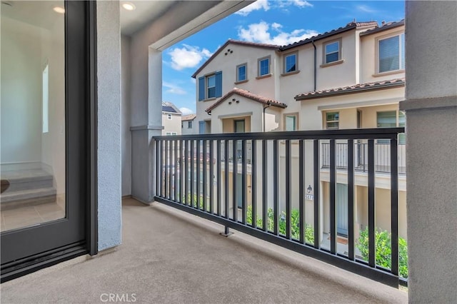509 Tamarind Way Unit B, West Covina, CA 91791 - photo 10