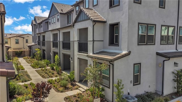 509 Tamarind Way Unit B, West Covina, CA 91791 - photo 1