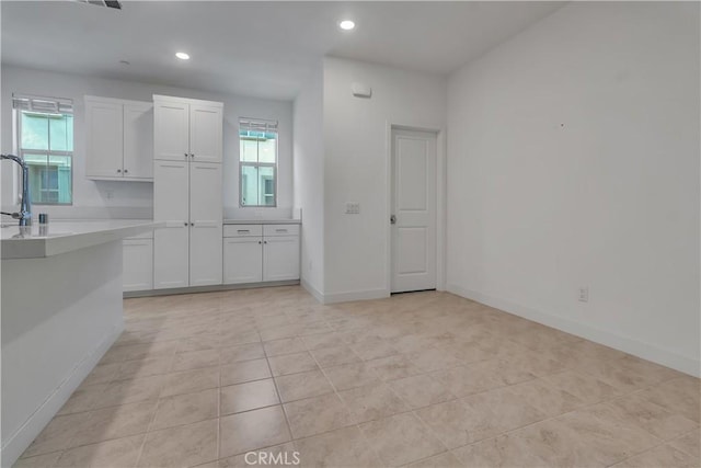 509 Tamarind Way Unit B, West Covina, CA 91791 - photo 6
