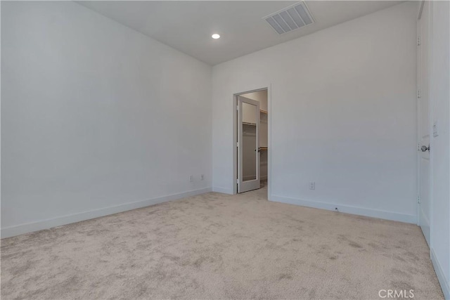 509 Tamarind Way Unit B, West Covina, CA 91791 - photo 13