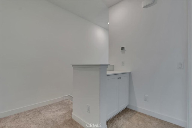 509 Tamarind Way Unit B, West Covina, CA 91791 - photo 17