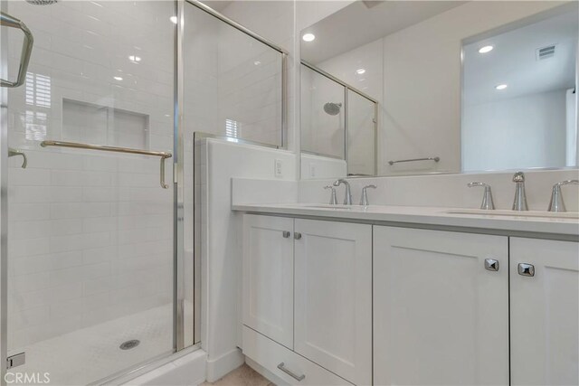 509 Tamarind Way Unit B, West Covina, CA 91791 - photo 15