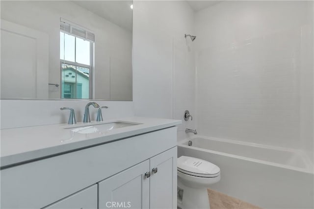 509 Tamarind Way Unit B, West Covina, CA 91791 - photo 20