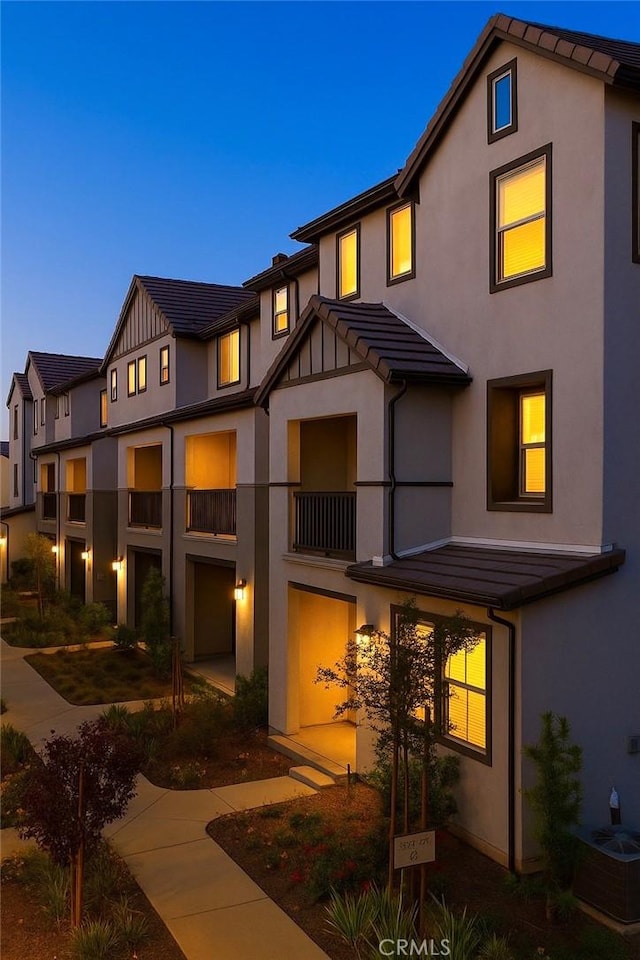 509 Tamarind Way Unit B, West Covina, CA 91791 - photo 3