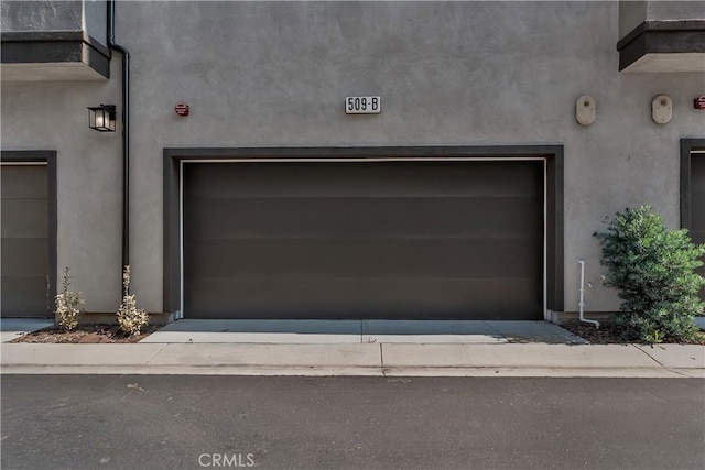 509 Tamarind Way Unit B, West Covina, CA 91791 - photo 21