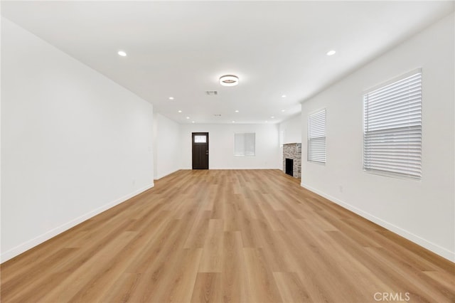 2746 Mataro St, Pasadena, CA 91107 - photo 4