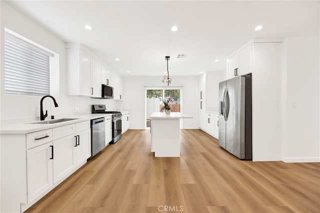 2746 Mataro St, Pasadena, CA 91107 - photo 7
