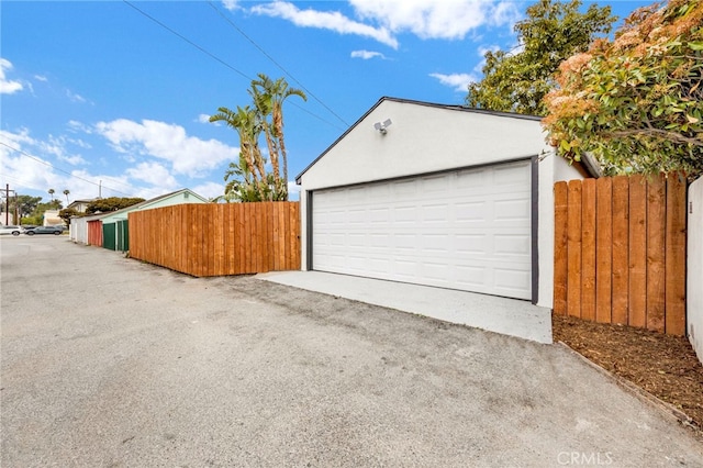 2746 Mataro St, Pasadena, CA 91107 - photo 18