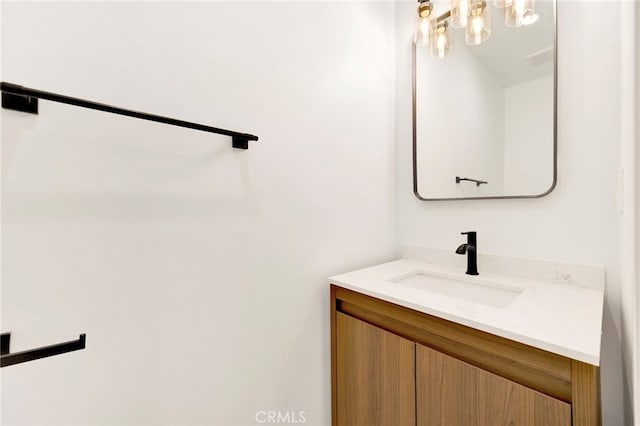 2746 Mataro St, Pasadena, CA 91107 - photo 13
