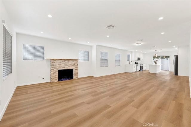 2746 Mataro St, Pasadena, CA 91107 - photo 3