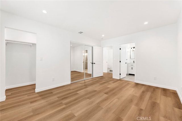 2746 Mataro St, Pasadena, CA 91107 - photo 11