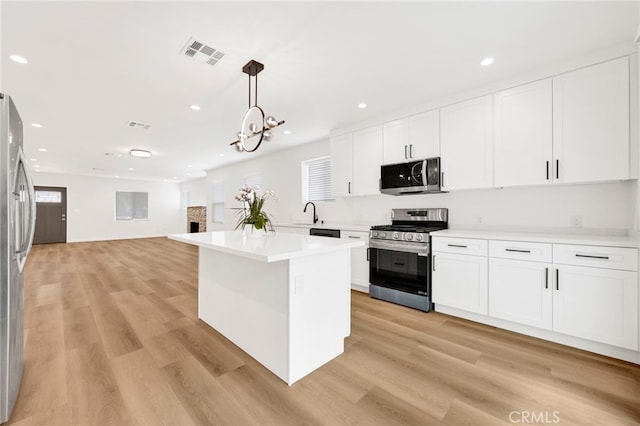 2746 Mataro St, Pasadena, CA 91107 - photo 8
