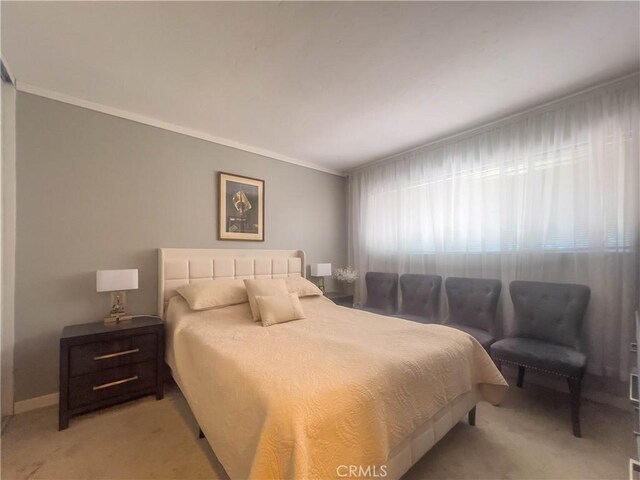 9909 Helen Ave, Sunland, CA 91040 - photo 31