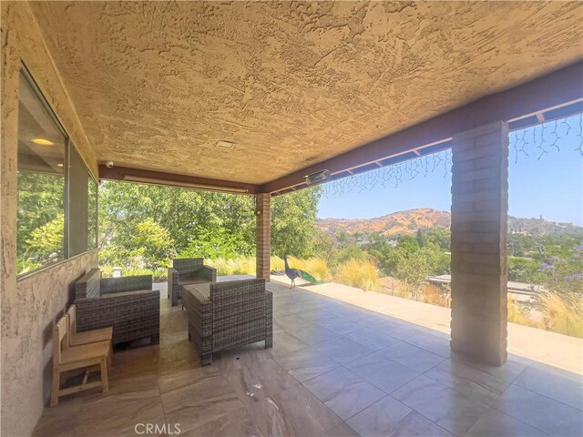 9909 Helen Ave, Sunland, CA 91040 - photo 32