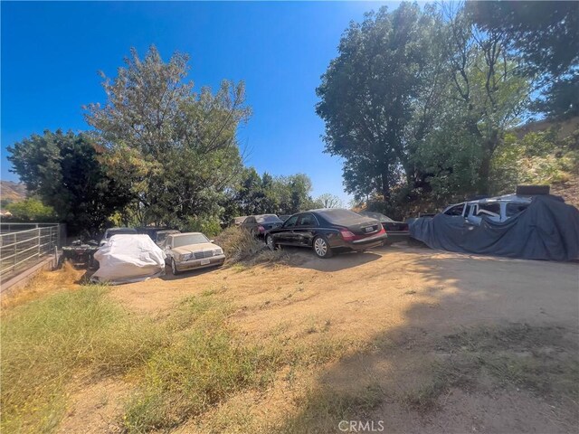 9909 Helen Ave, Sunland, CA 91040 - photo 35