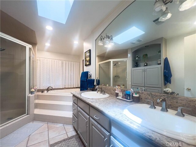 9909 Helen Ave, Sunland, CA 91040 - photo 18