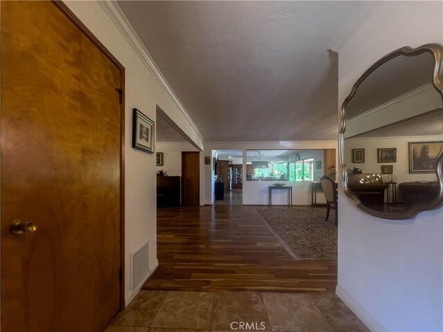 9909 Helen Ave, Sunland, CA 91040 - photo 10