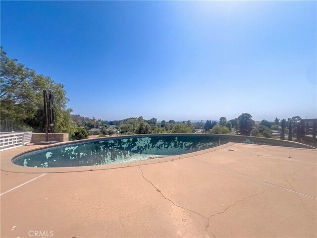 9909 Helen Ave, Sunland, CA 91040 - photo 6