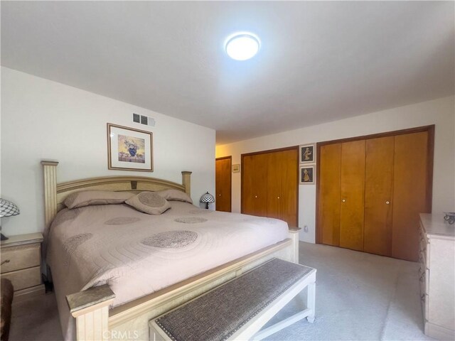 9909 Helen Ave, Sunland, CA 91040 - photo 17