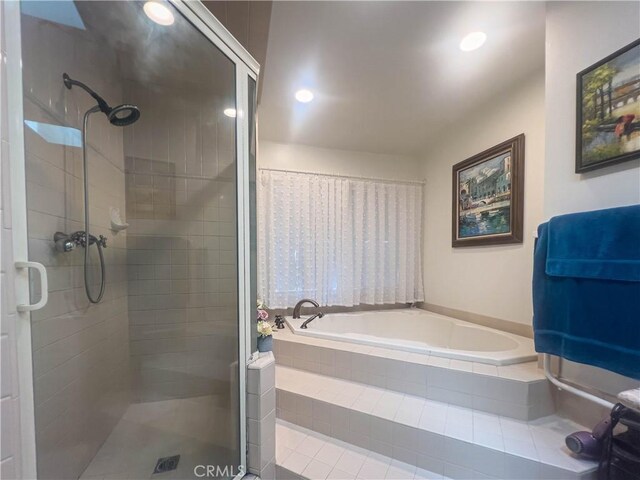 9909 Helen Ave, Sunland, CA 91040 - photo 19