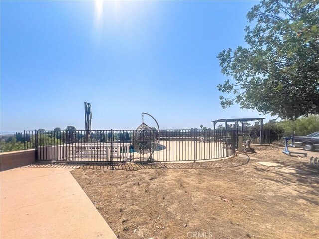 9909 Helen Ave, Sunland, CA 91040 - photo 5