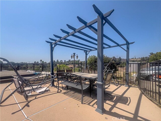 9909 Helen Ave, Sunland, CA 91040 - photo 7