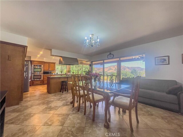 9909 Helen Ave, Sunland, CA 91040 - photo 21
