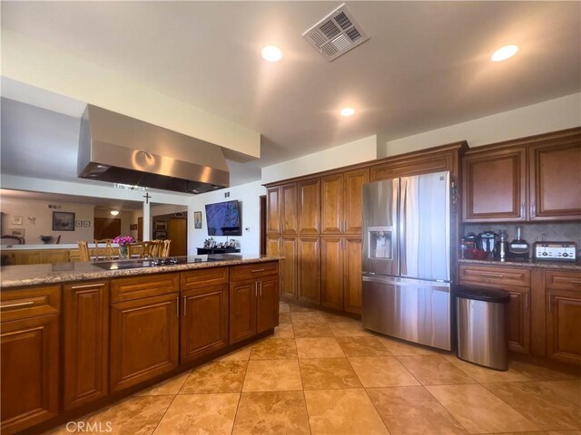 9909 Helen Ave, Sunland, CA 91040 - photo 26