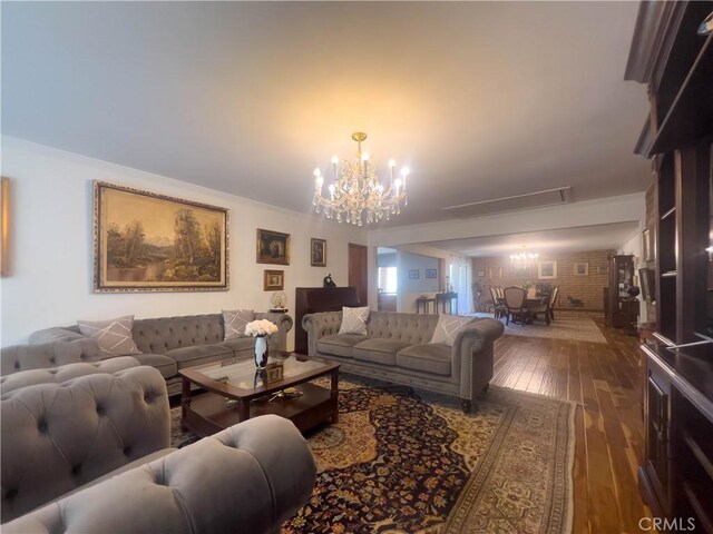 9909 Helen Ave, Sunland, CA 91040 - photo 15