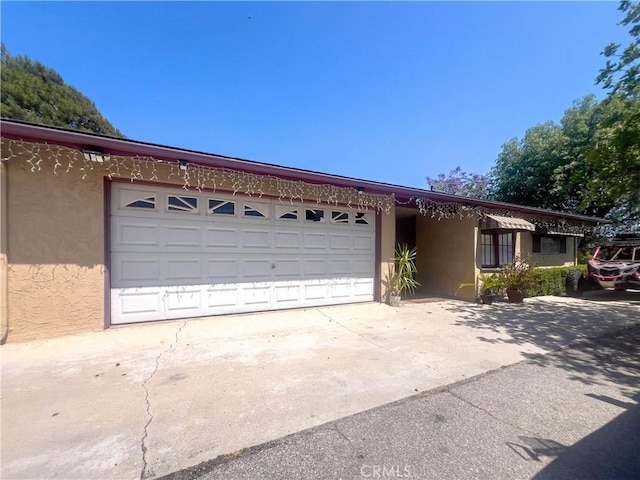 9909 Helen Ave, Sunland, CA 91040 - photo 2