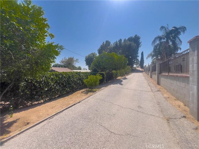 9909 Helen Ave, Sunland, CA 91040 - photo 38