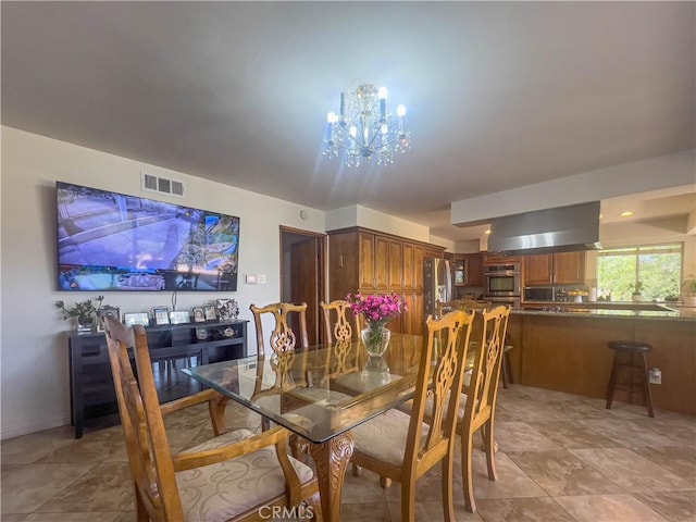 9909 Helen Ave, Sunland, CA 91040 - photo 22