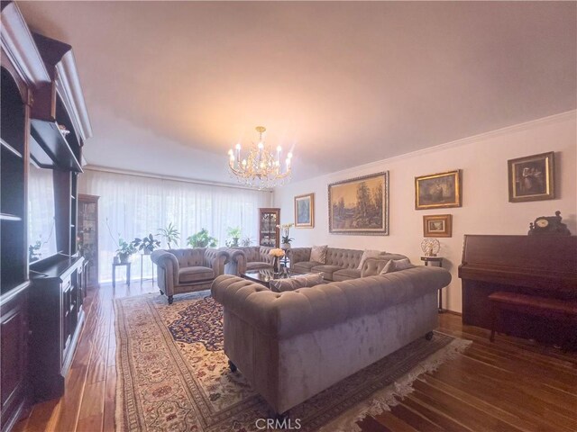 9909 Helen Ave, Sunland, CA 91040 - photo 14