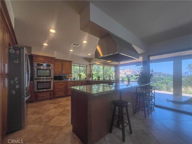 9909 Helen Ave, Sunland, CA 91040 - photo 23