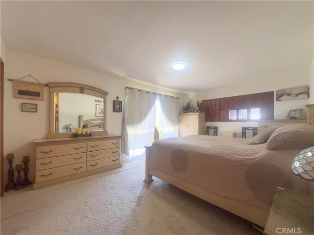 9909 Helen Ave, Sunland, CA 91040 - photo 16