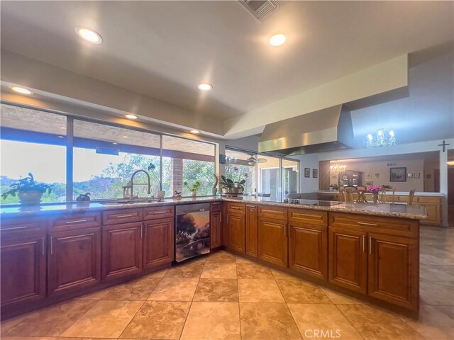 9909 Helen Ave, Sunland, CA 91040 - photo 24