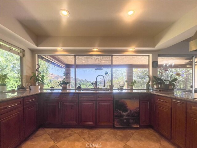 9909 Helen Ave, Sunland, CA 91040 - photo 25