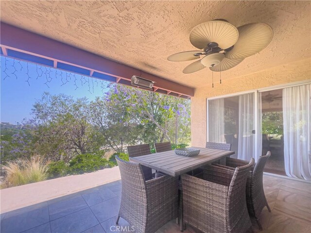 9909 Helen Ave, Sunland, CA 91040 - photo 33