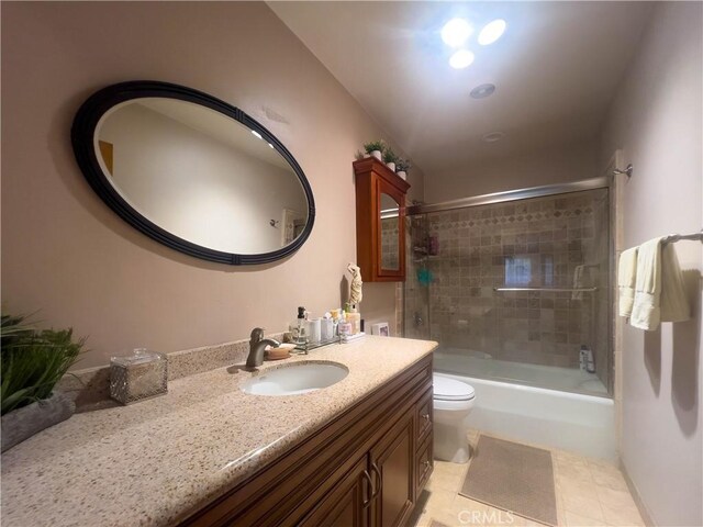 9909 Helen Ave, Sunland, CA 91040 - photo 29