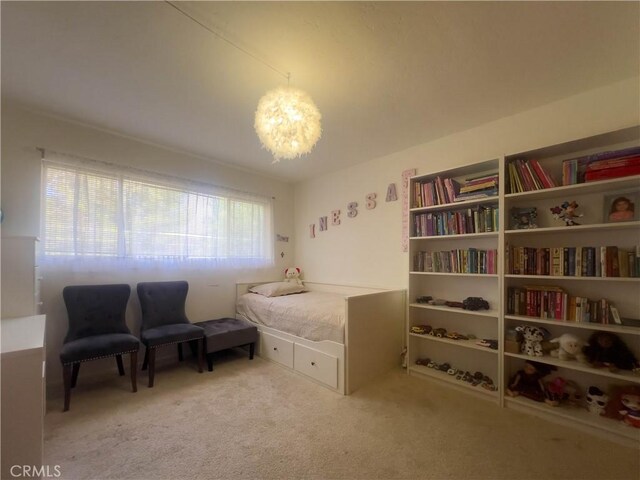 9909 Helen Ave, Sunland, CA 91040 - photo 28