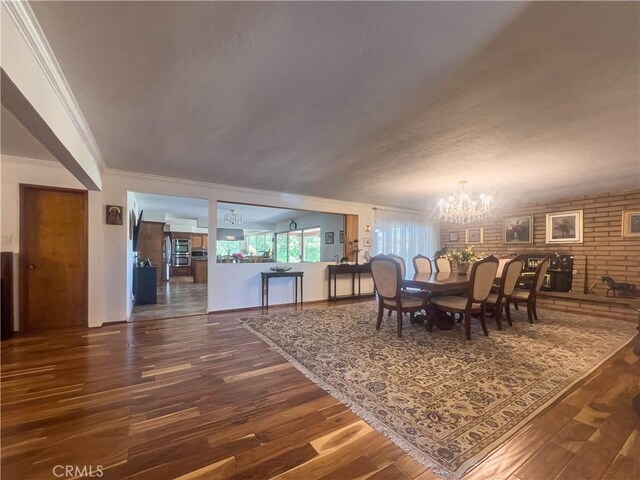 9909 Helen Ave, Sunland, CA 91040 - photo 11
