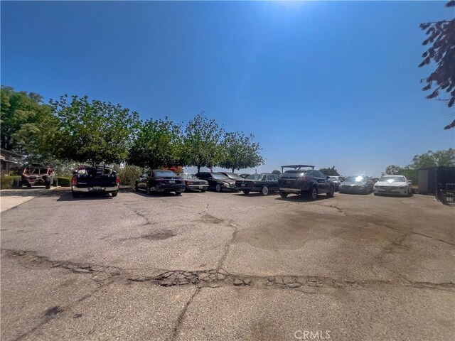 9909 Helen Ave, Sunland, CA 91040 - photo 4