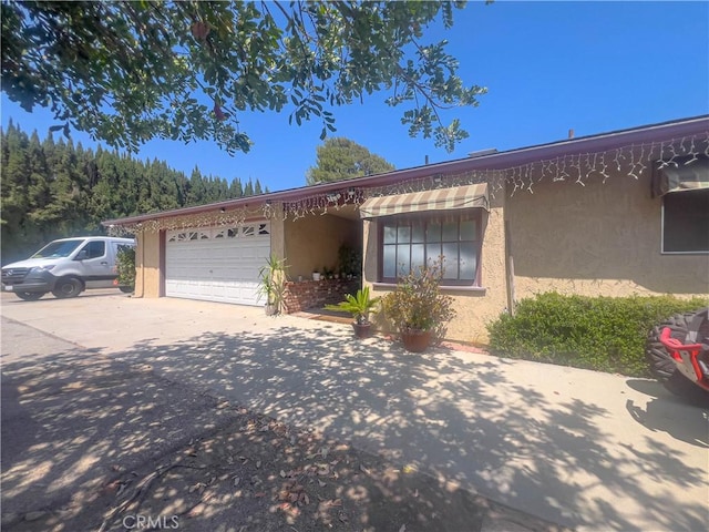 9909 Helen Ave, Sunland, CA 91040 - photo 1